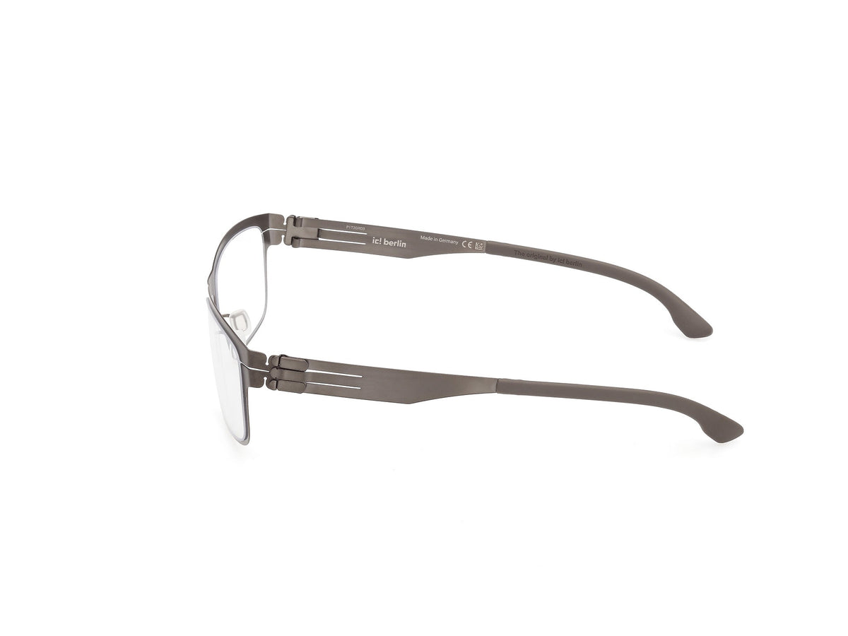 Prescription Glasses Ic! Berlin THILO IC5323 013 54 19
