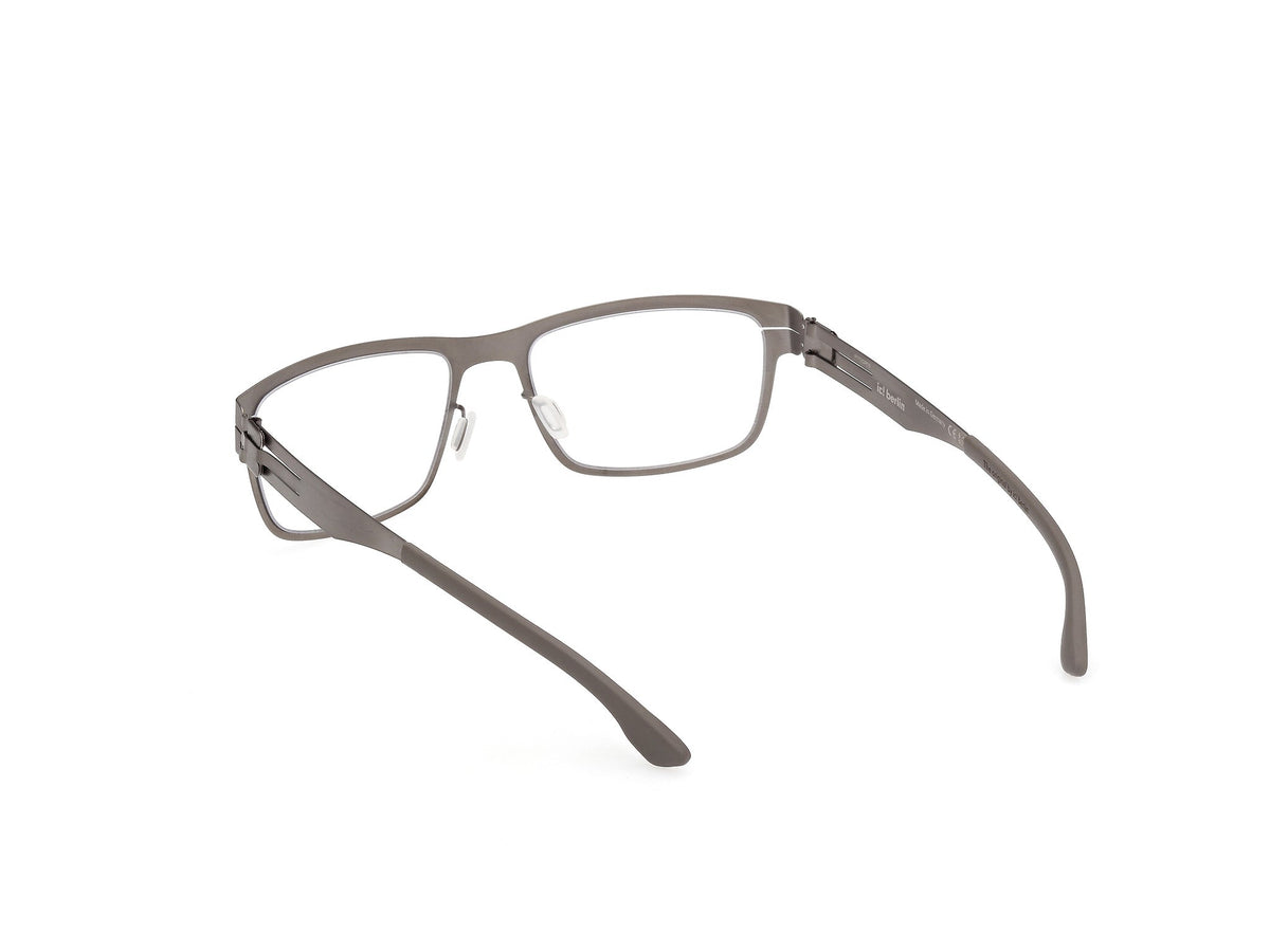 Prescription Glasses Ic! Berlin THILO IC5323 013 54 19