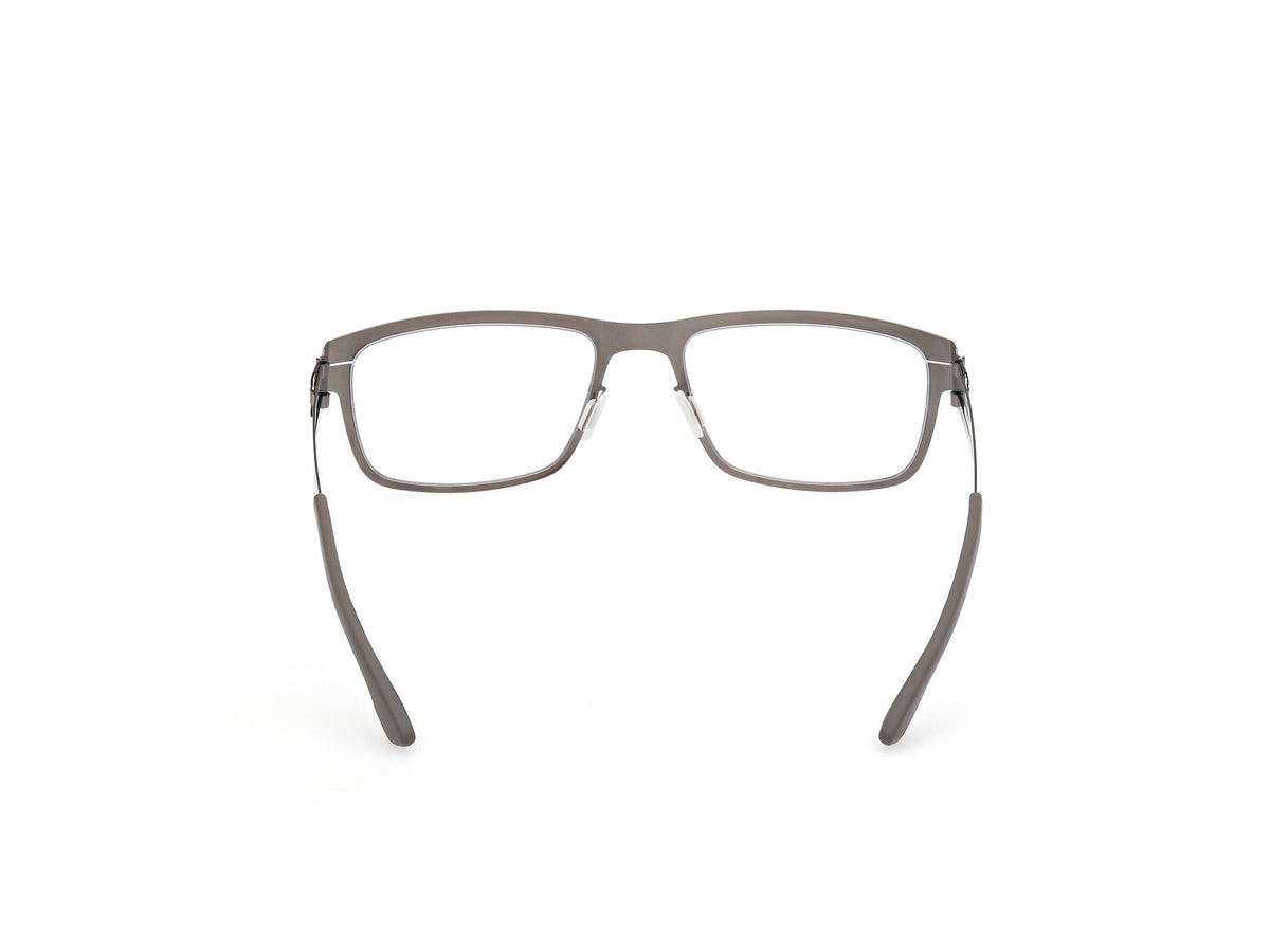 Prescription Glasses Ic! Berlin THILO IC5323 013 54 19