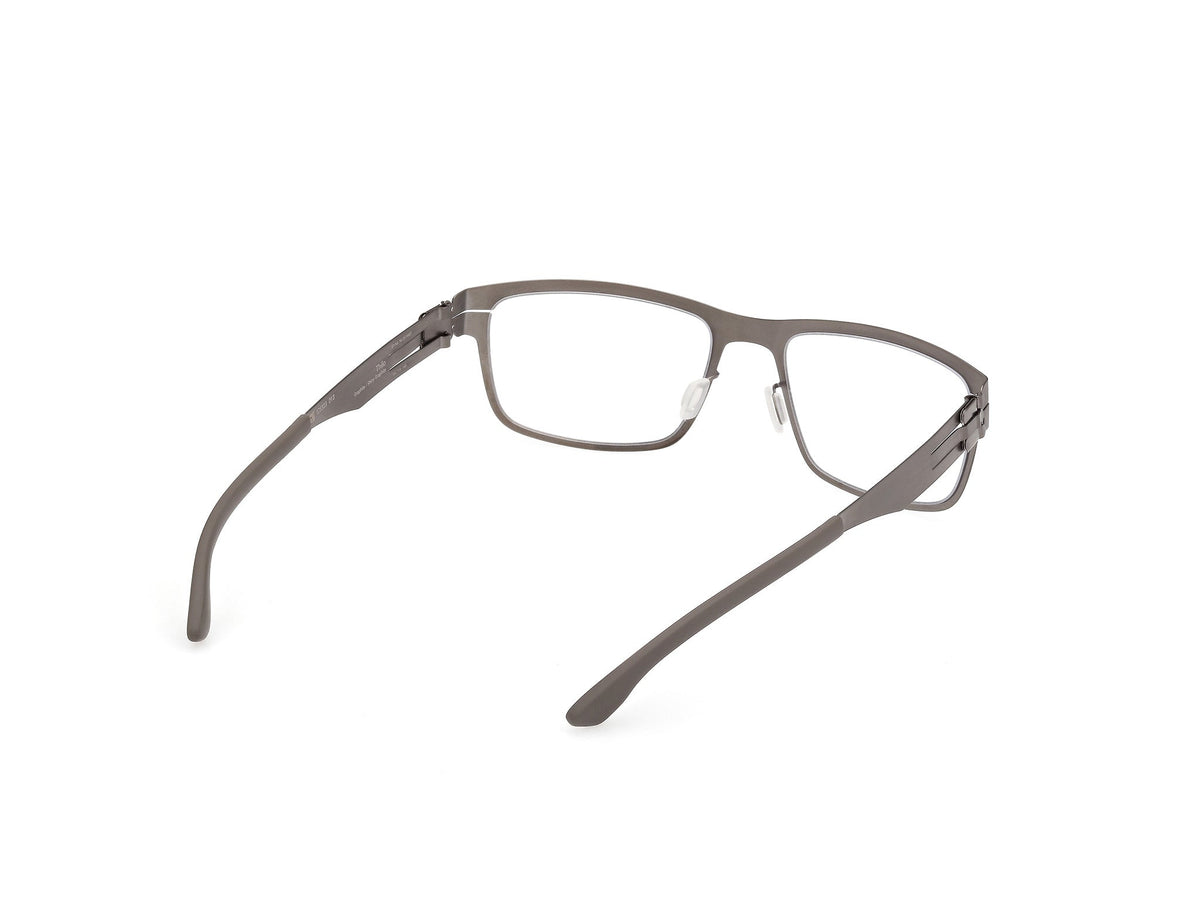 Prescription Glasses Ic! Berlin THILO IC5323 013 54 19