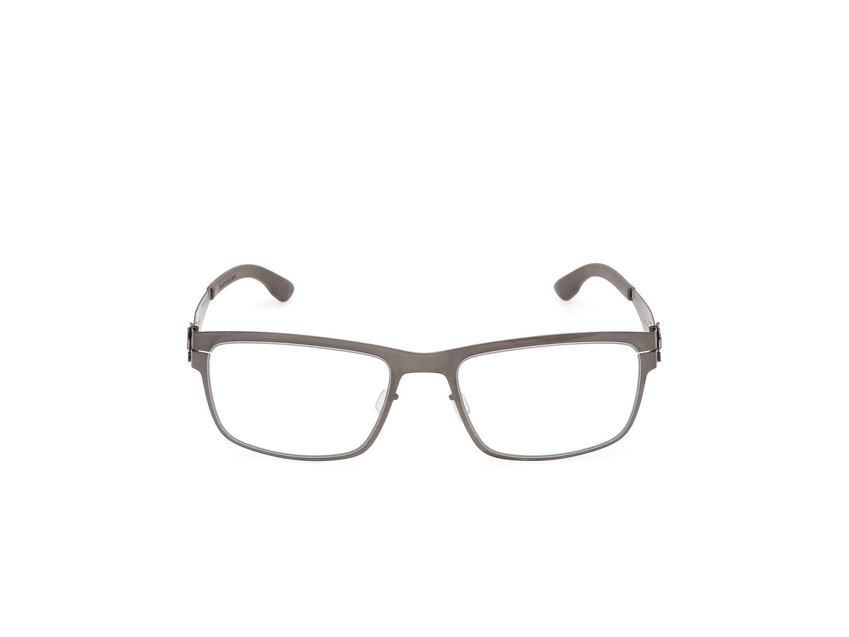 Prescription Glasses Ic! Berlin THILO IC5323 013 54 19