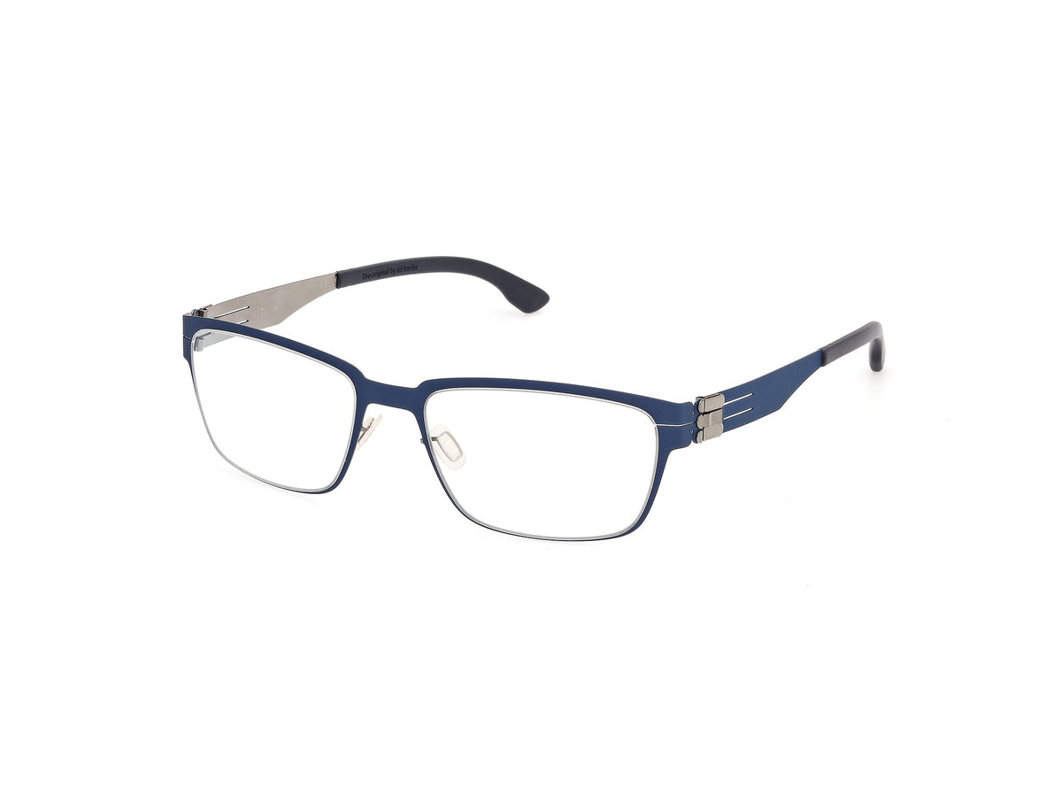Gafas Graduadas Ic! Berlin LEIF IC5332 092 55 19