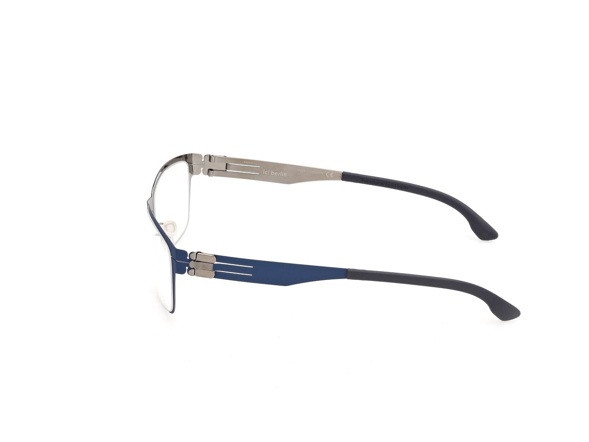 Gafas Graduadas Ic! Berlin LEIF IC5332 092 55 19