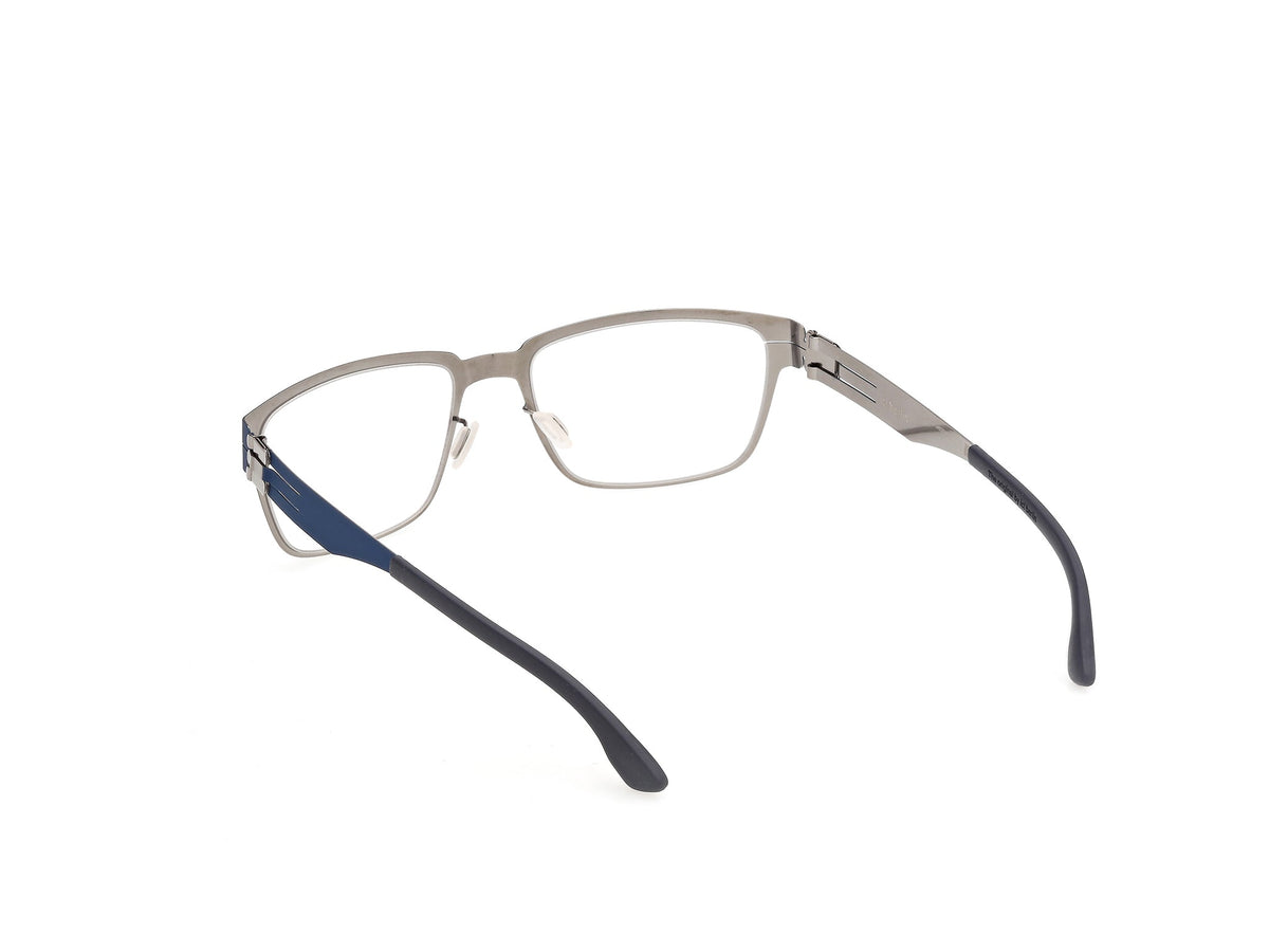 Gafas Graduadas Ic! Berlin LEIF IC5332 092 55 19