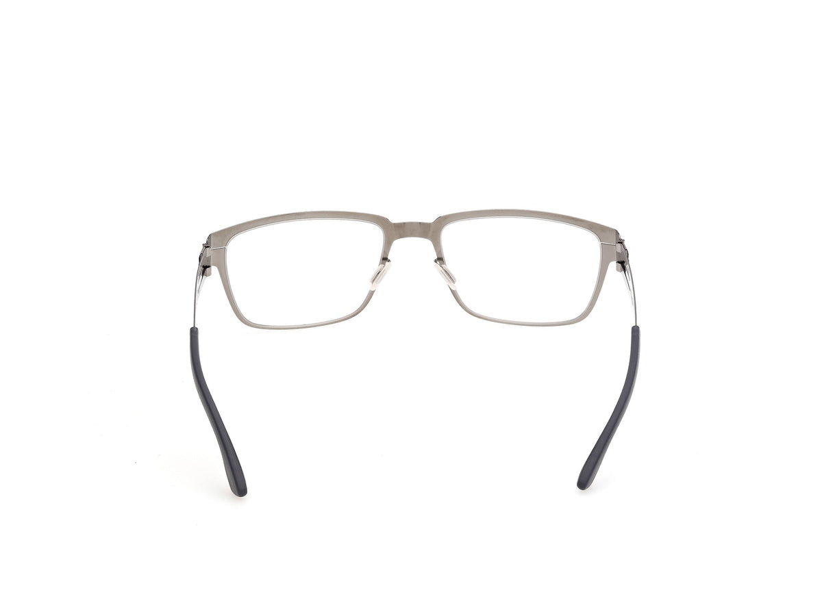 Gafas Graduadas Ic! Berlin LEIF IC5332 092 55 19