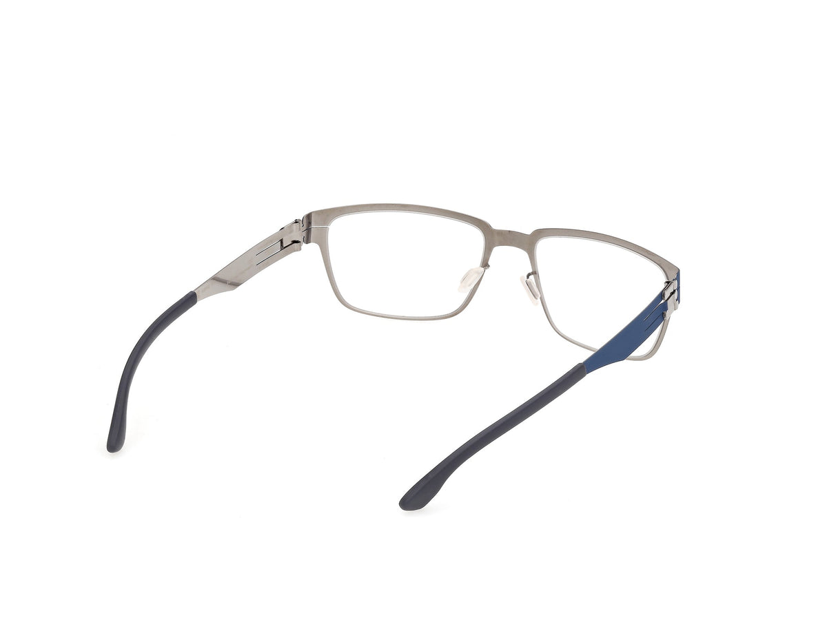 Gafas Graduadas Ic! Berlin LEIF IC5332 092 55 19