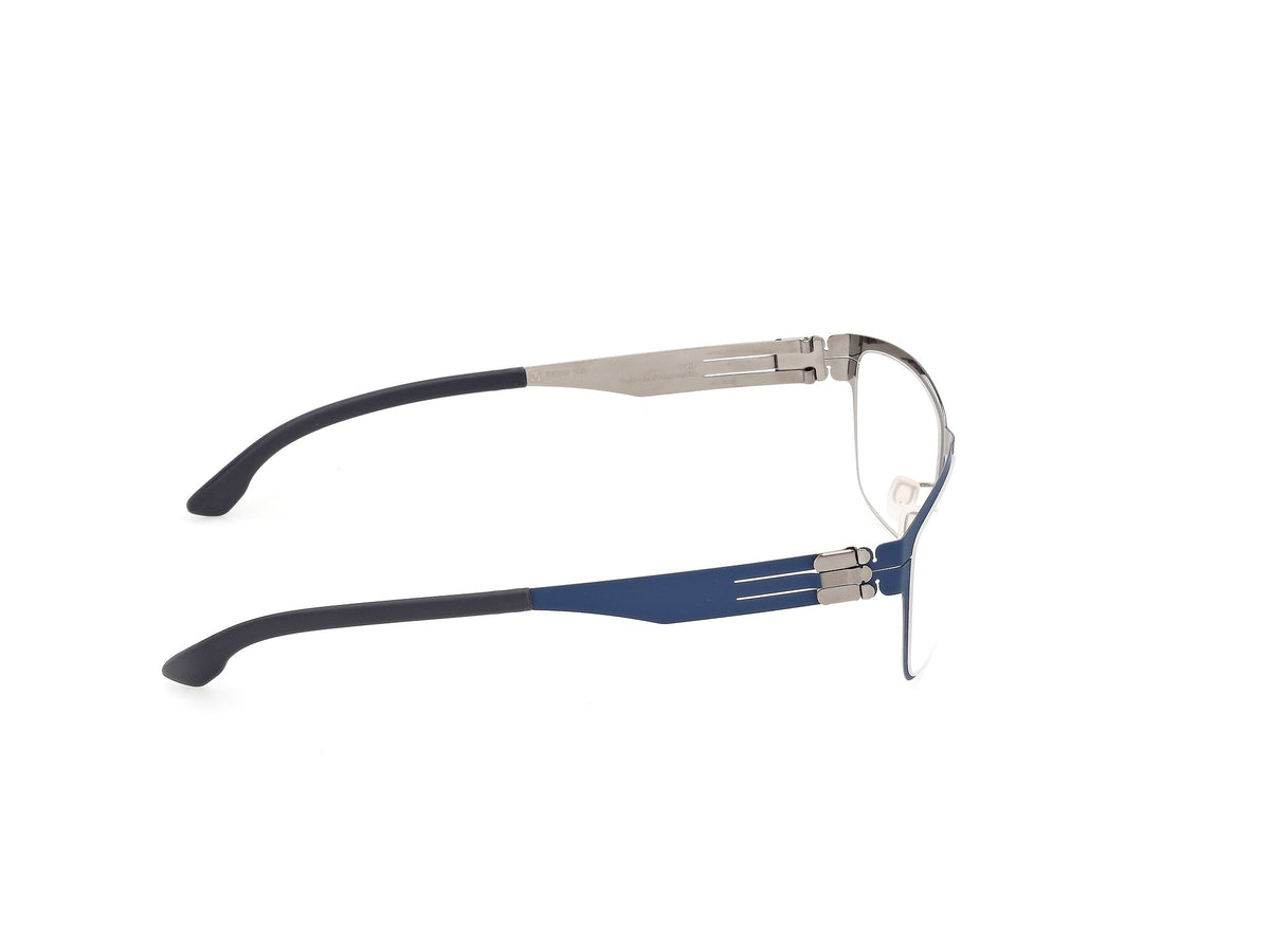Gafas Graduadas Ic! Berlin LEIF IC5332 092 55 19