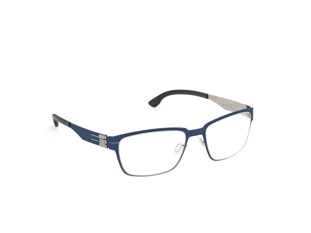 Gafas Graduadas Ic! Berlin LEIF IC5332 092 55 19