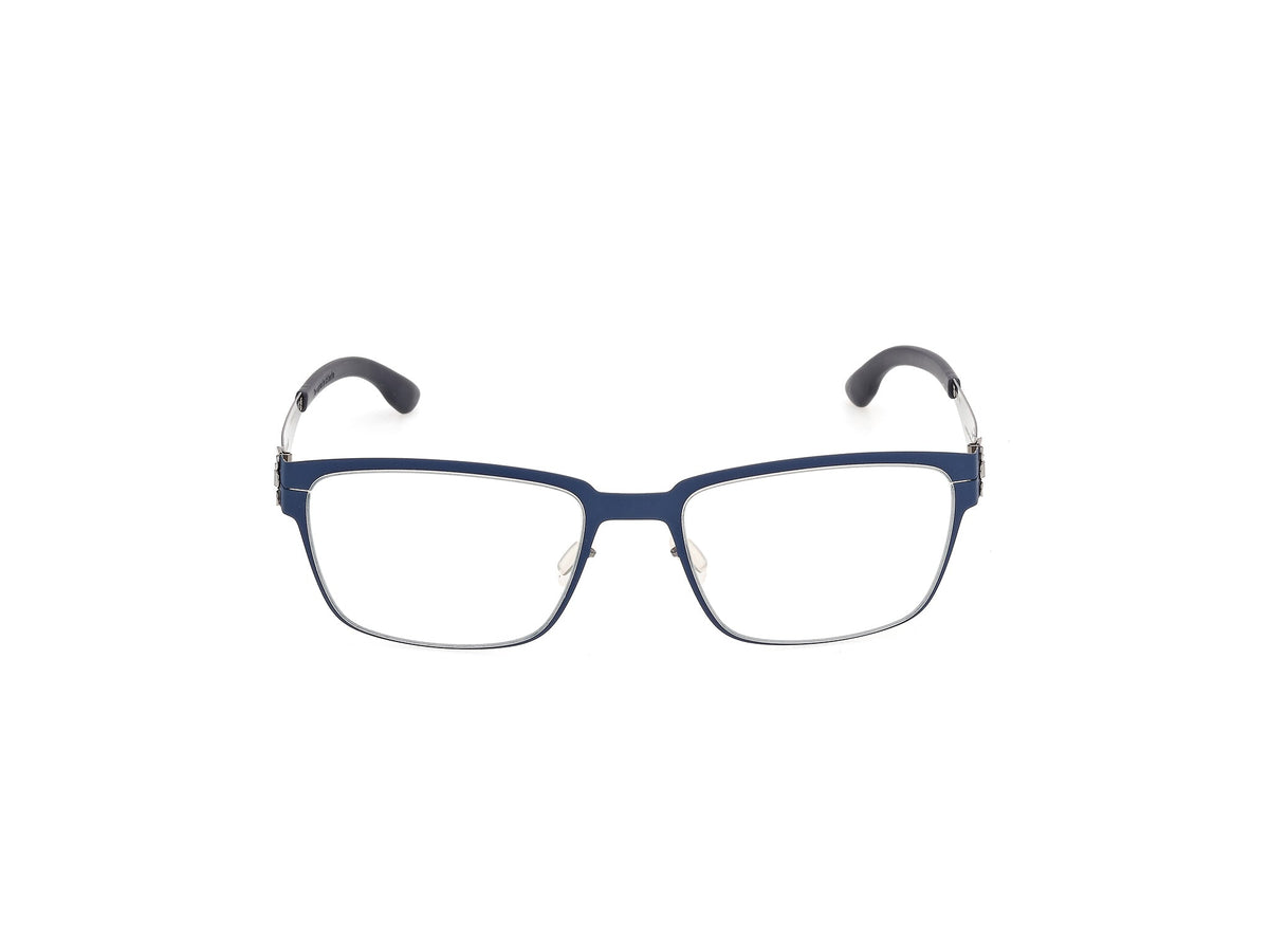 Gafas Graduadas Ic! Berlin LEIF IC5332 092 55 19