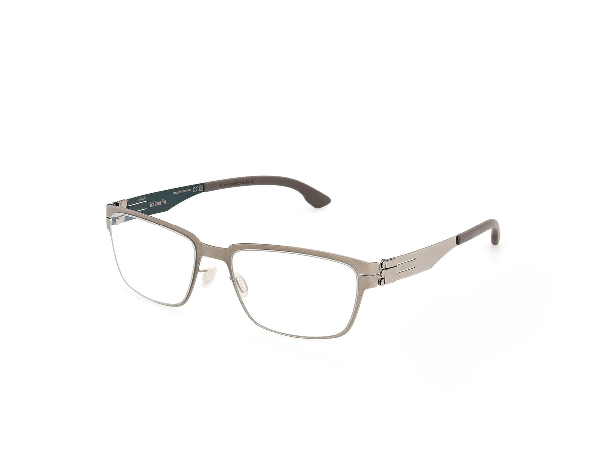 Gafas Graduadas Ic! Berlin LEIF IC5332 038 55 19