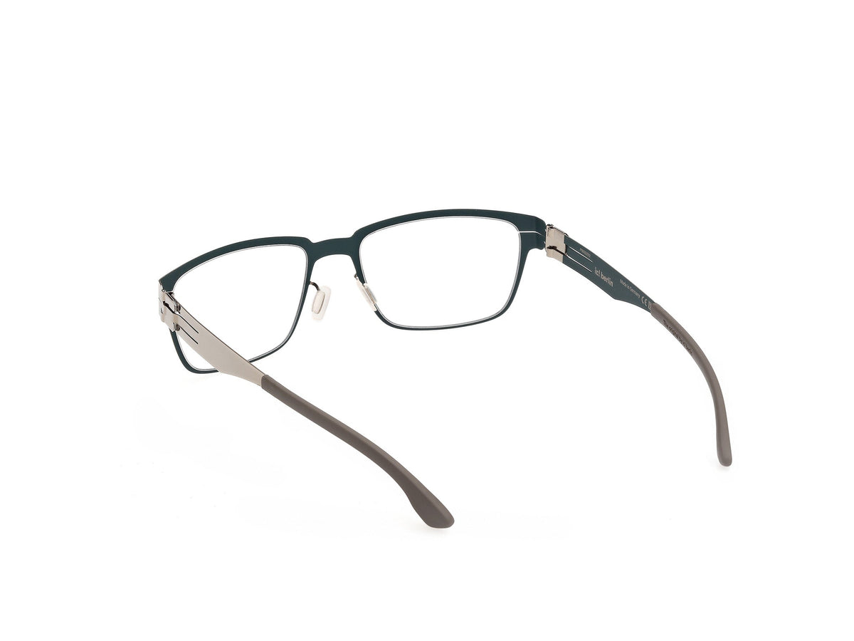 Gafas Graduadas Ic! Berlin LEIF IC5332 038 55 19