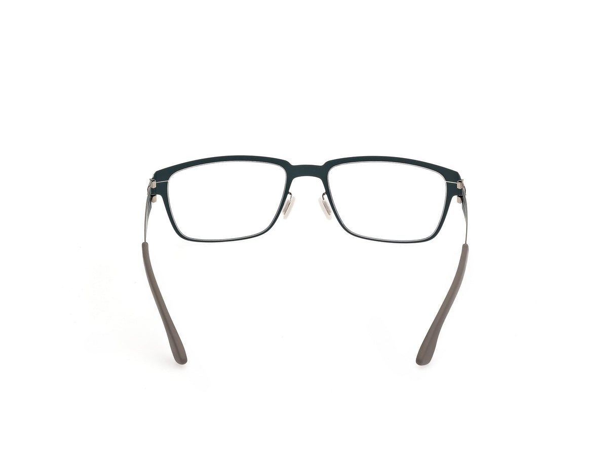 Gafas Graduadas Ic! Berlin LEIF IC5332 038 55 19