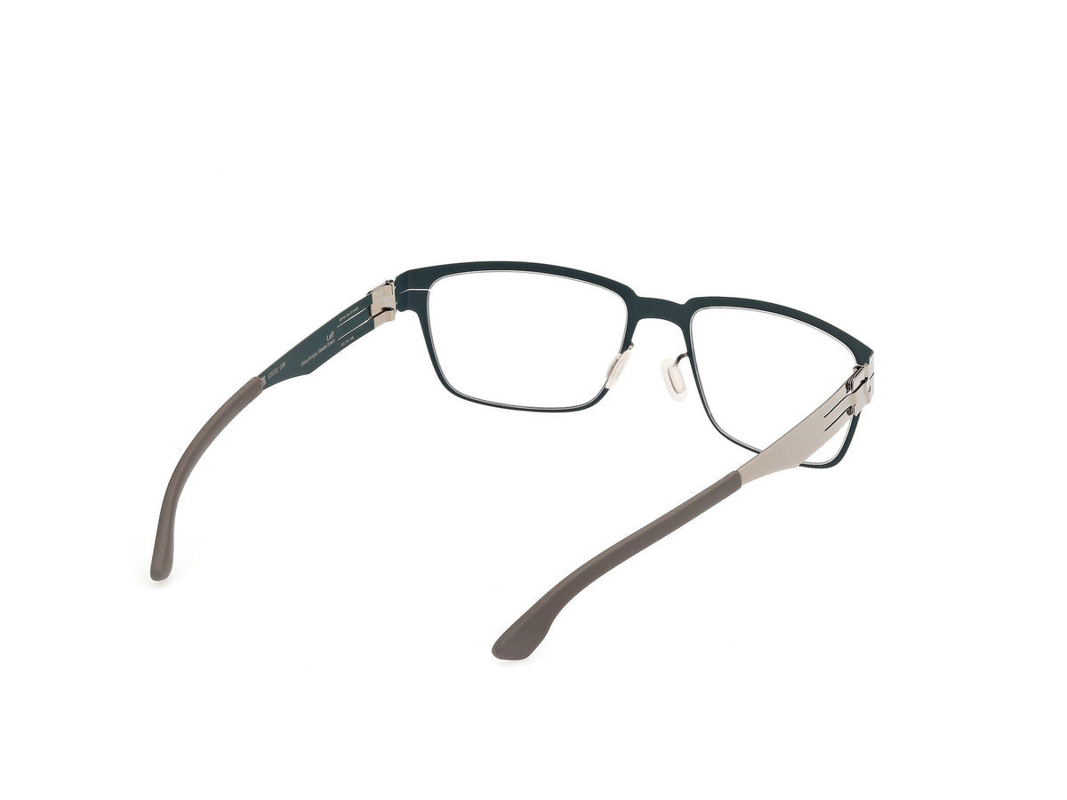 Gafas Graduadas Ic! Berlin LEIF IC5332 038 55 19