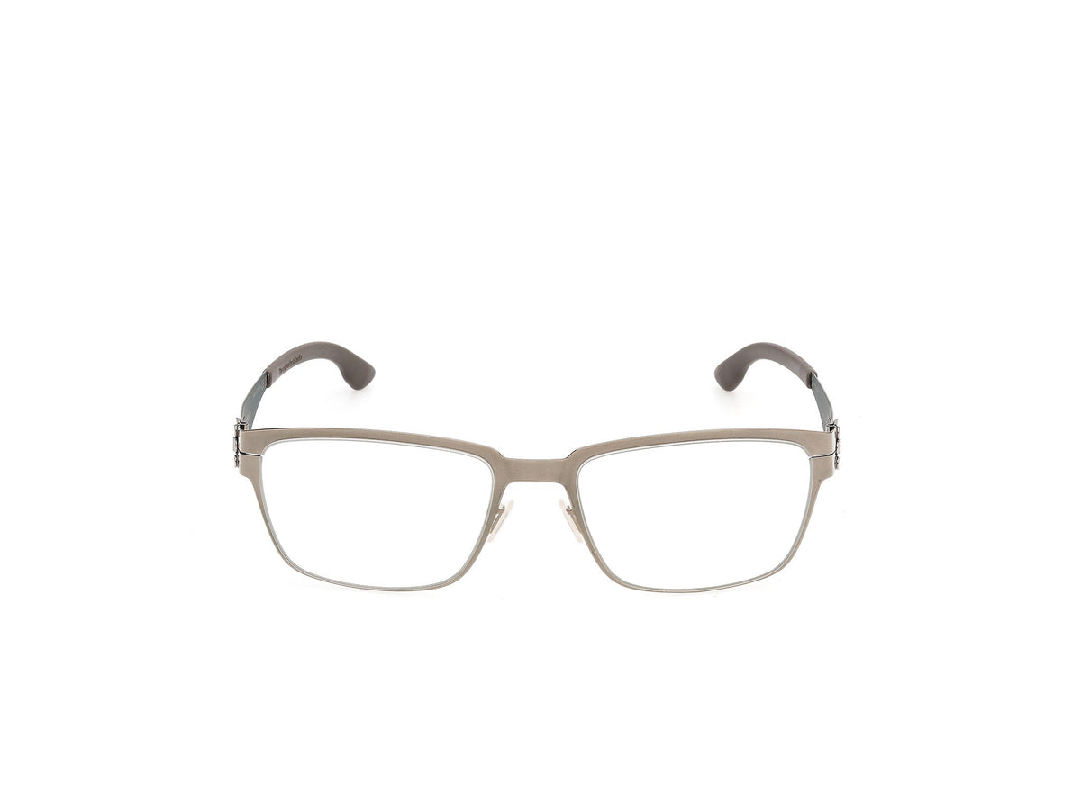 Gafas Graduadas Ic! Berlin LEIF IC5332 038 55 19