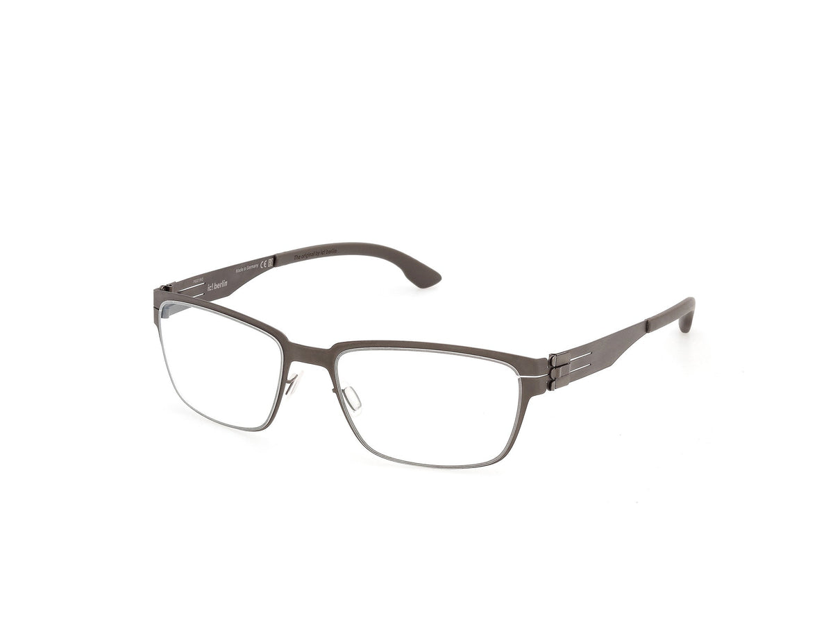 Gafas Graduadas Ic! Berlin LEIF IC5332 002 55 19