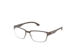 Gafas Graduadas Ic! Berlin LEIF IC5332 002 55 19