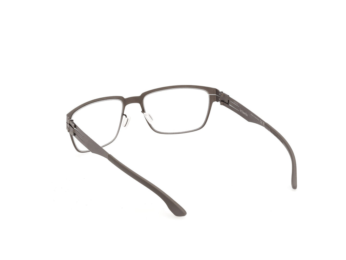 Gafas Graduadas Ic! Berlin LEIF IC5332 002 55 19