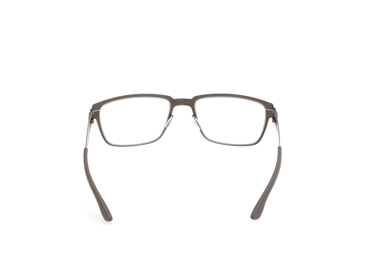 Gafas Graduadas Ic! Berlin LEIF IC5332 002 55 19