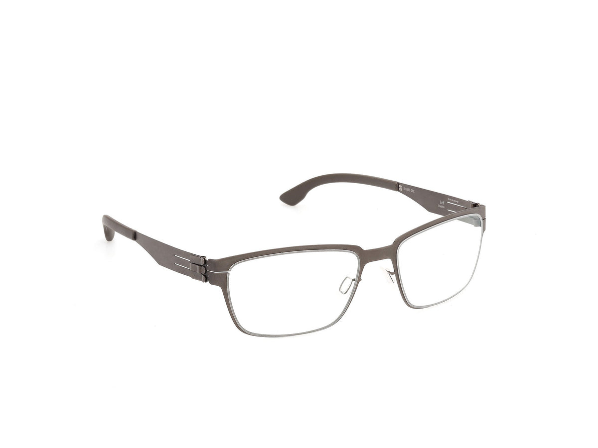 Gafas Graduadas Ic! Berlin LEIF IC5332 002 55 19