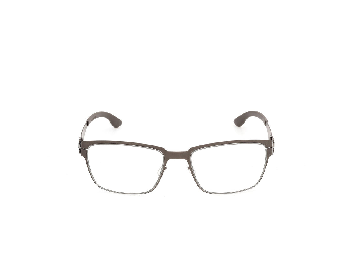 Gafas Graduadas Ic! Berlin LEIF IC5332 002 55 19