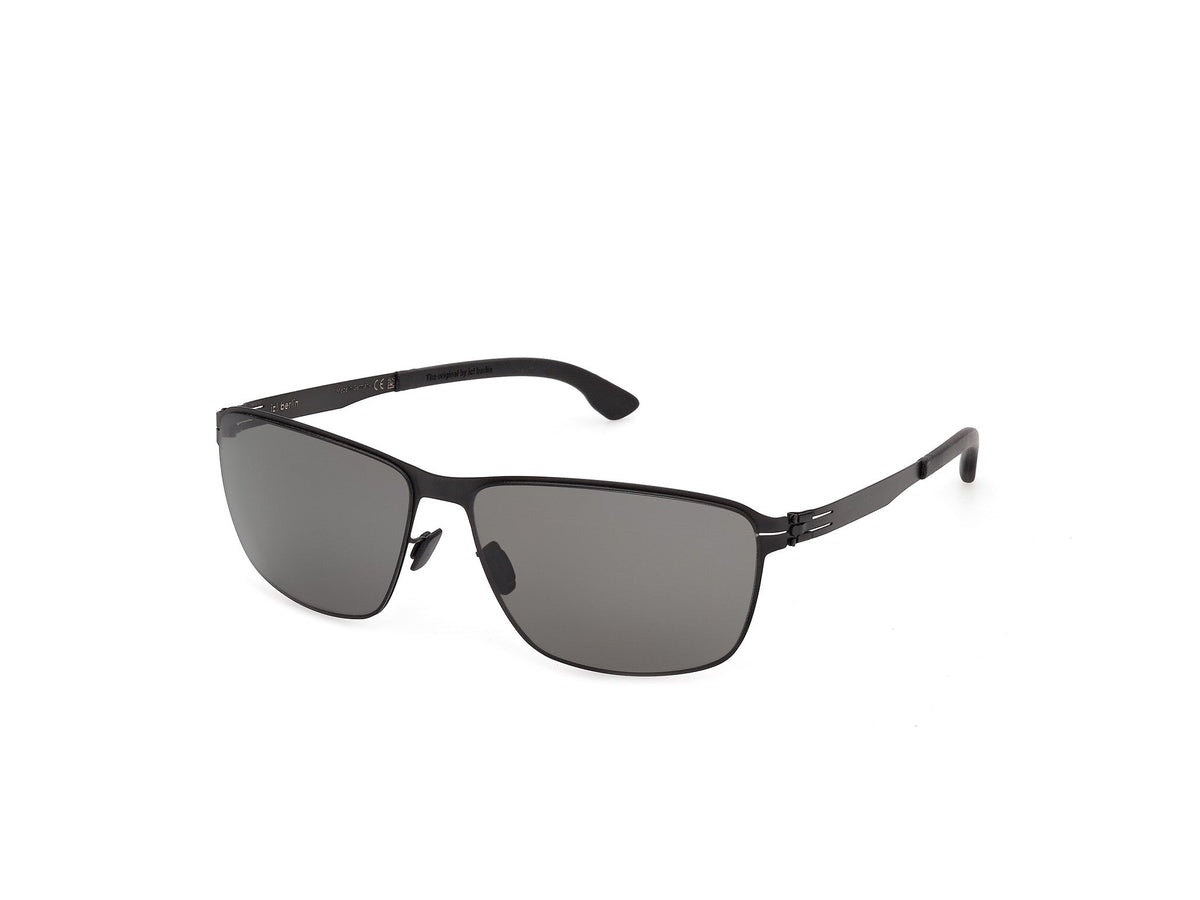 Gafas de Sol Ic! Berlin OLI THE 2ND IC213 02D 61 14
