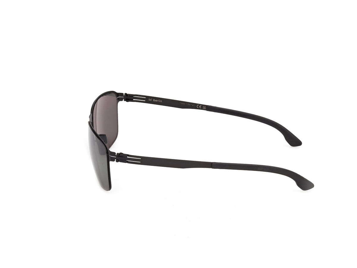 Gafas de Sol Ic! Berlin OLI THE 2ND IC213 02D 61 14