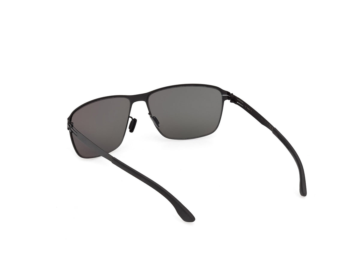 Gafas de Sol Ic! Berlin OLI THE 2ND IC213 02D 61 14