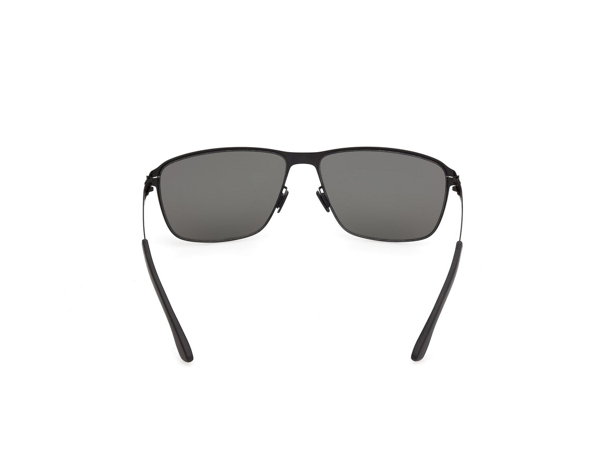 Gafas de Sol Ic! Berlin OLI THE 2ND IC213 02D 61 14