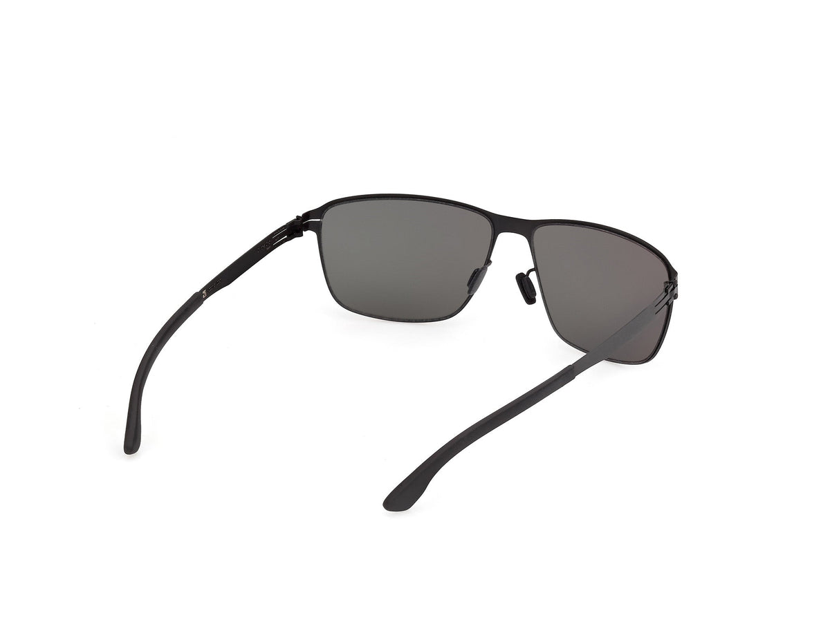 Gafas de Sol Ic! Berlin OLI THE 2ND IC213 02D 61 14