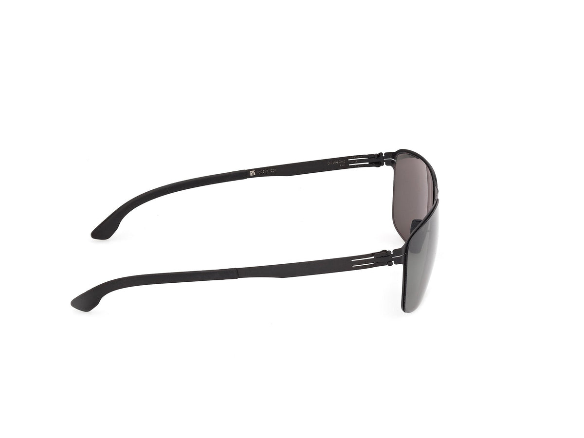 Gafas de Sol Ic! Berlin OLI THE 2ND IC213 02D 61 14