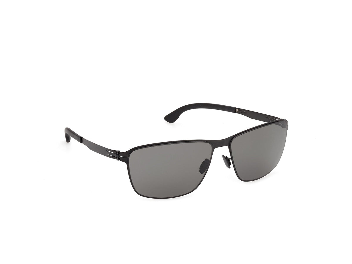 Gafas de Sol Ic! Berlin OLI THE 2ND IC213 02D 61 14