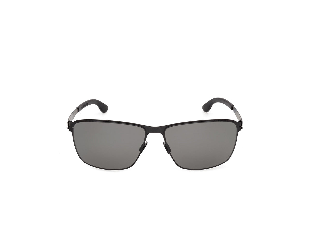 Gafas de Sol Ic! Berlin OLI THE 2ND IC213 02D 61 14
