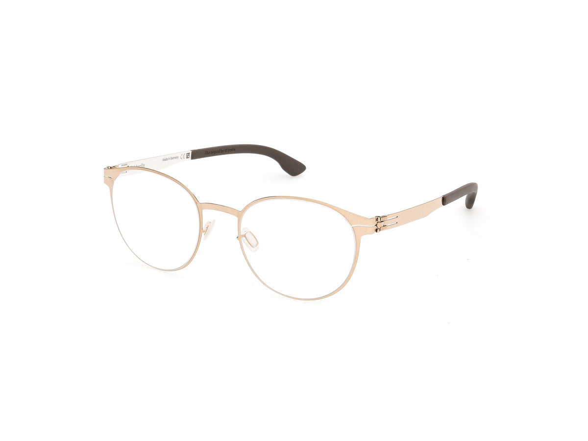 Gafas Graduadas Ic! Berlin WANDA IC5333 029 51 20