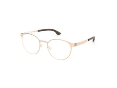Gafas Graduadas Ic! Berlin WANDA IC5333 029 51 20
