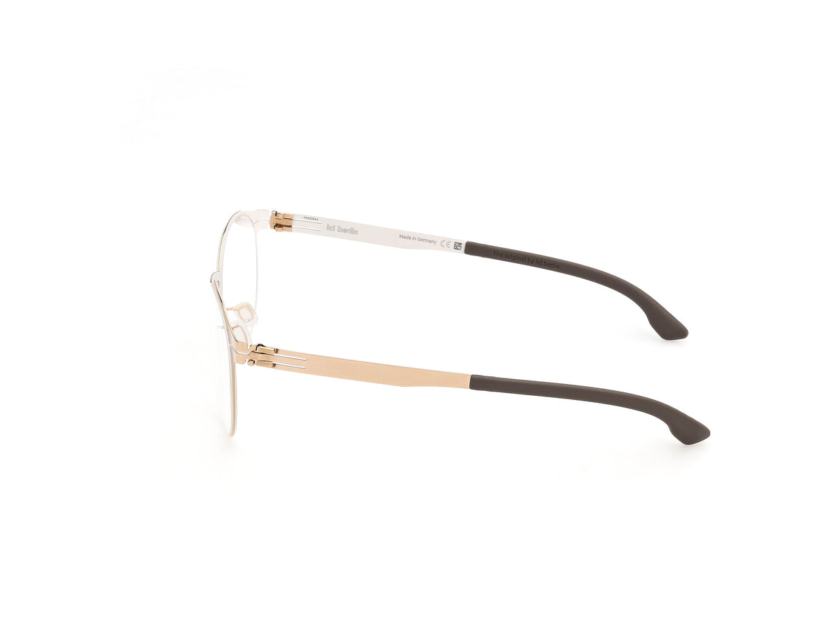 Gafas Graduadas Ic! Berlin WANDA IC5333 029 51 20