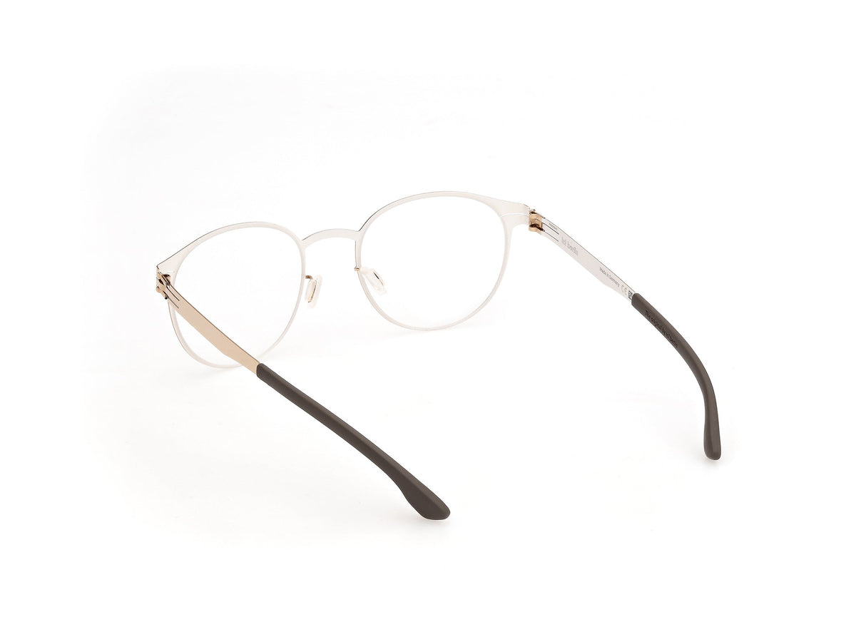 Gafas Graduadas Ic! Berlin WANDA IC5333 029 51 20