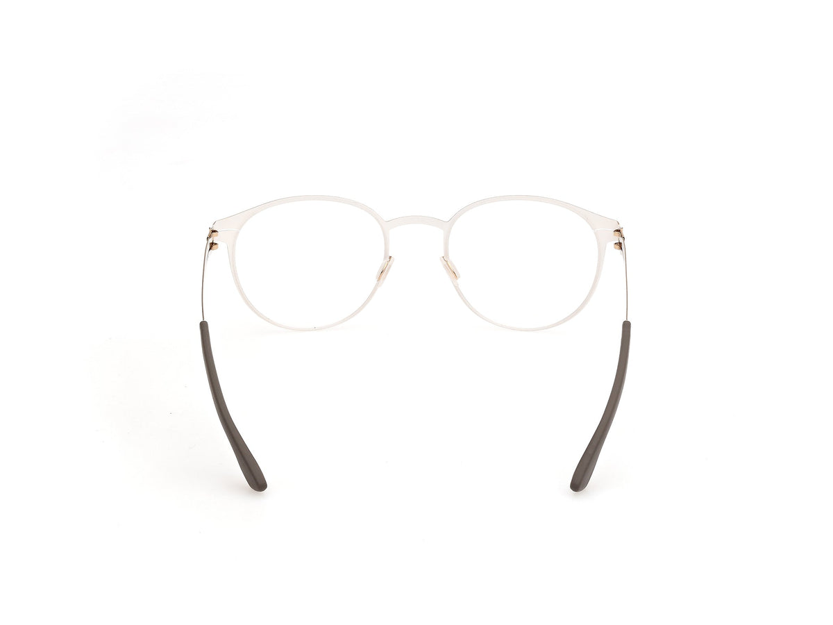 Gafas Graduadas Ic! Berlin WANDA IC5333 029 51 20