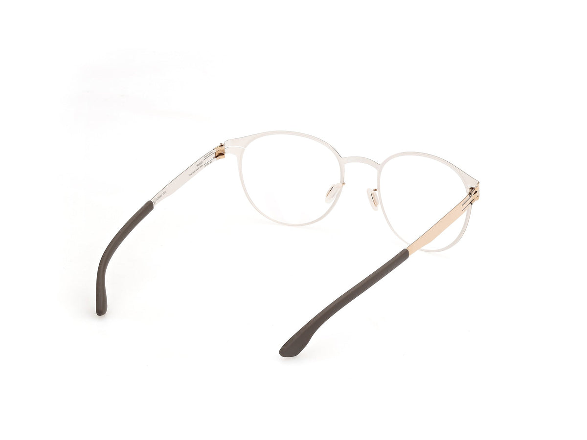 Gafas Graduadas Ic! Berlin WANDA IC5333 029 51 20