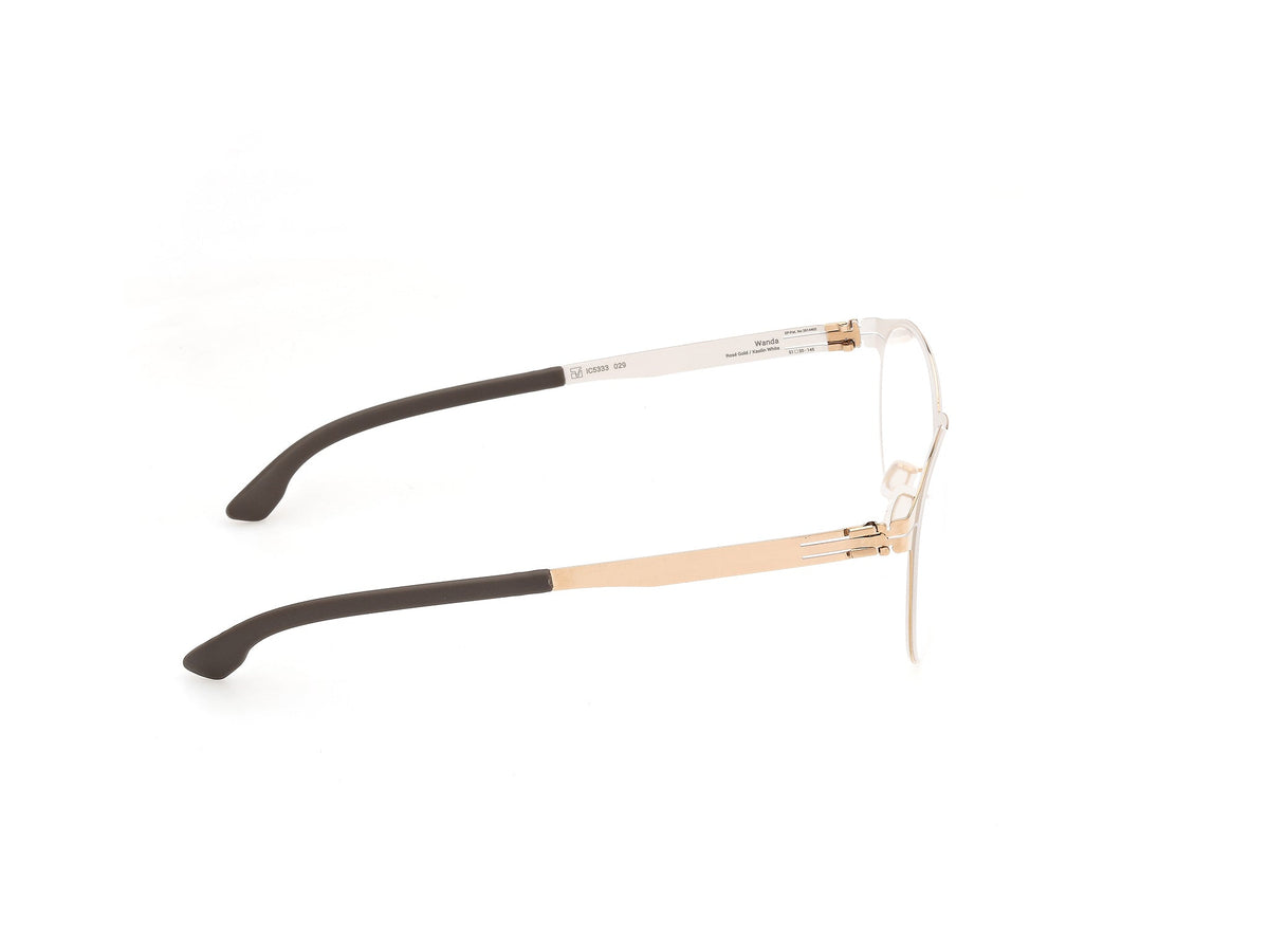 Gafas Graduadas Ic! Berlin WANDA IC5333 029 51 20