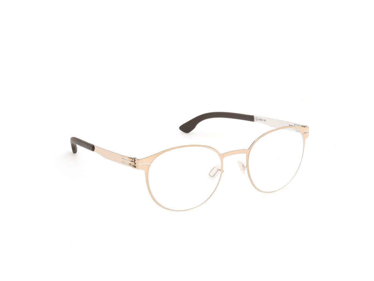 Gafas Graduadas Ic! Berlin WANDA IC5333 029 51 20
