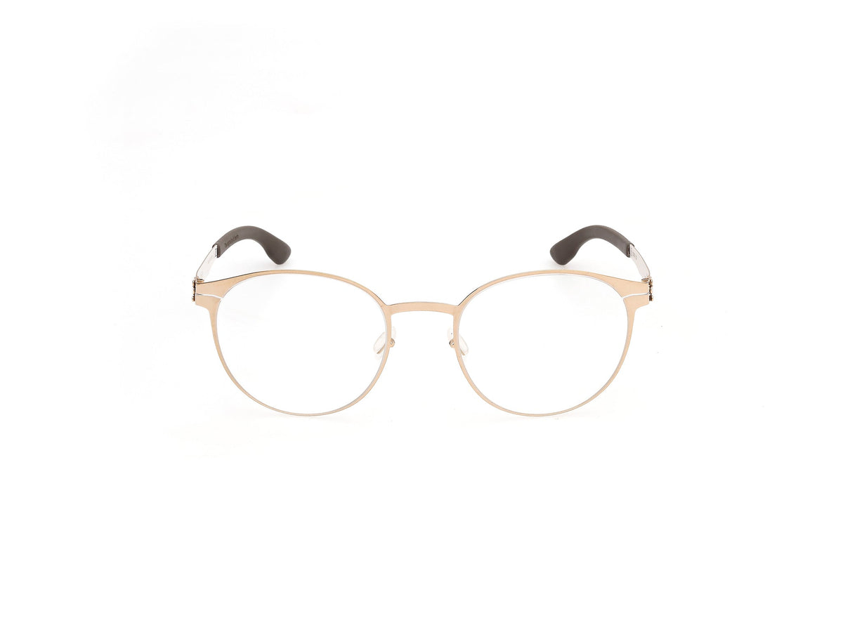 Gafas Graduadas Ic! Berlin WANDA IC5333 029 51 20