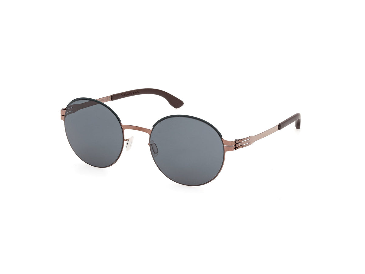 Sunglasses Ic! Berlin PINA IC215 98N 53 20