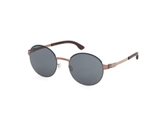 Sunglasses Ic! Berlin PINA IC215 98N 53 20