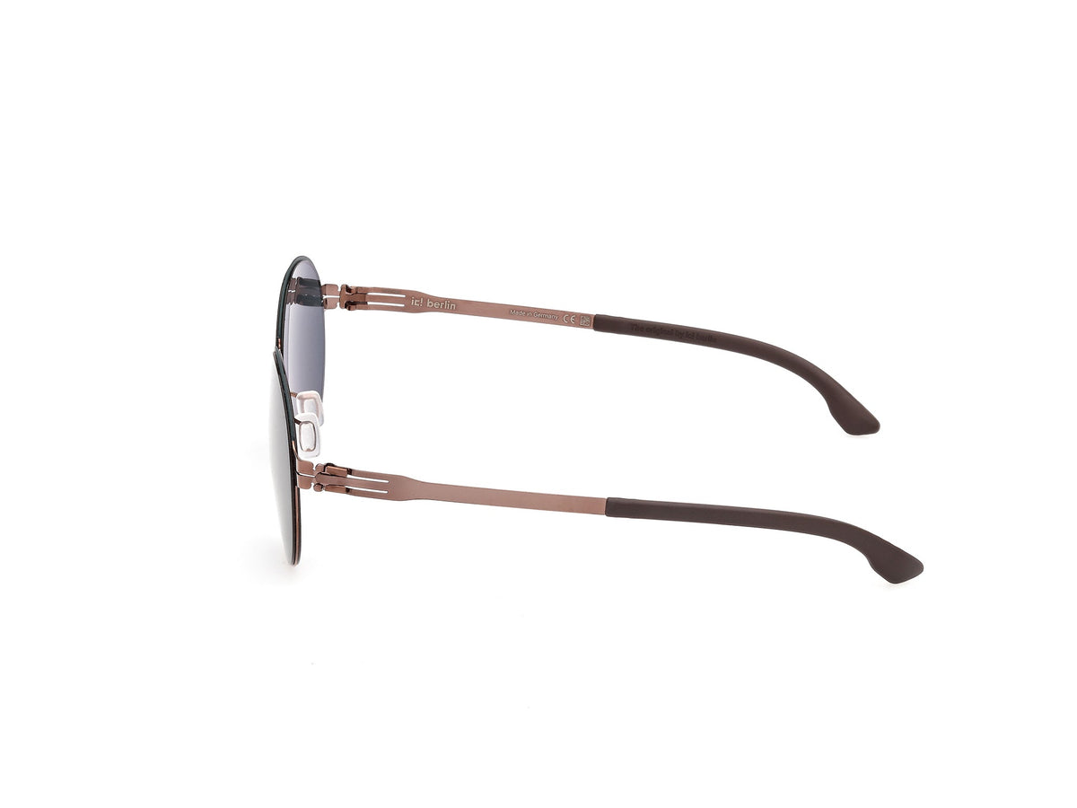 Sunglasses Ic! Berlin PINA IC215 98N 53 20