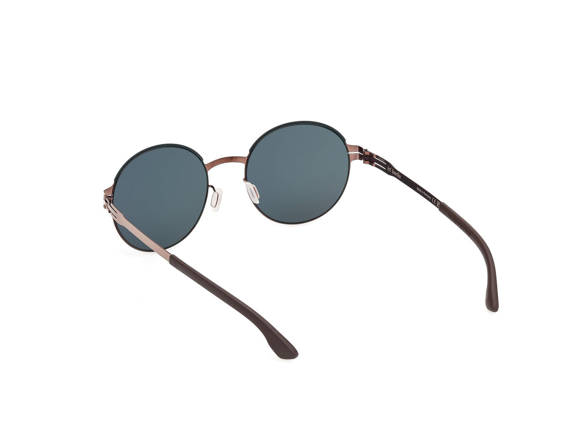 Sunglasses Ic! Berlin PINA IC215 98N 53 20
