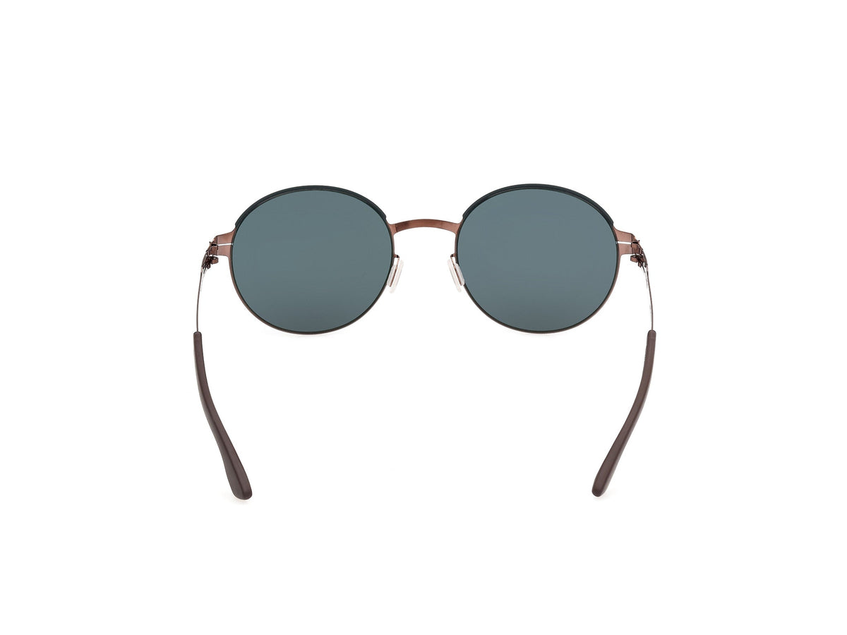 Sunglasses Ic! Berlin PINA IC215 98N 53 20
