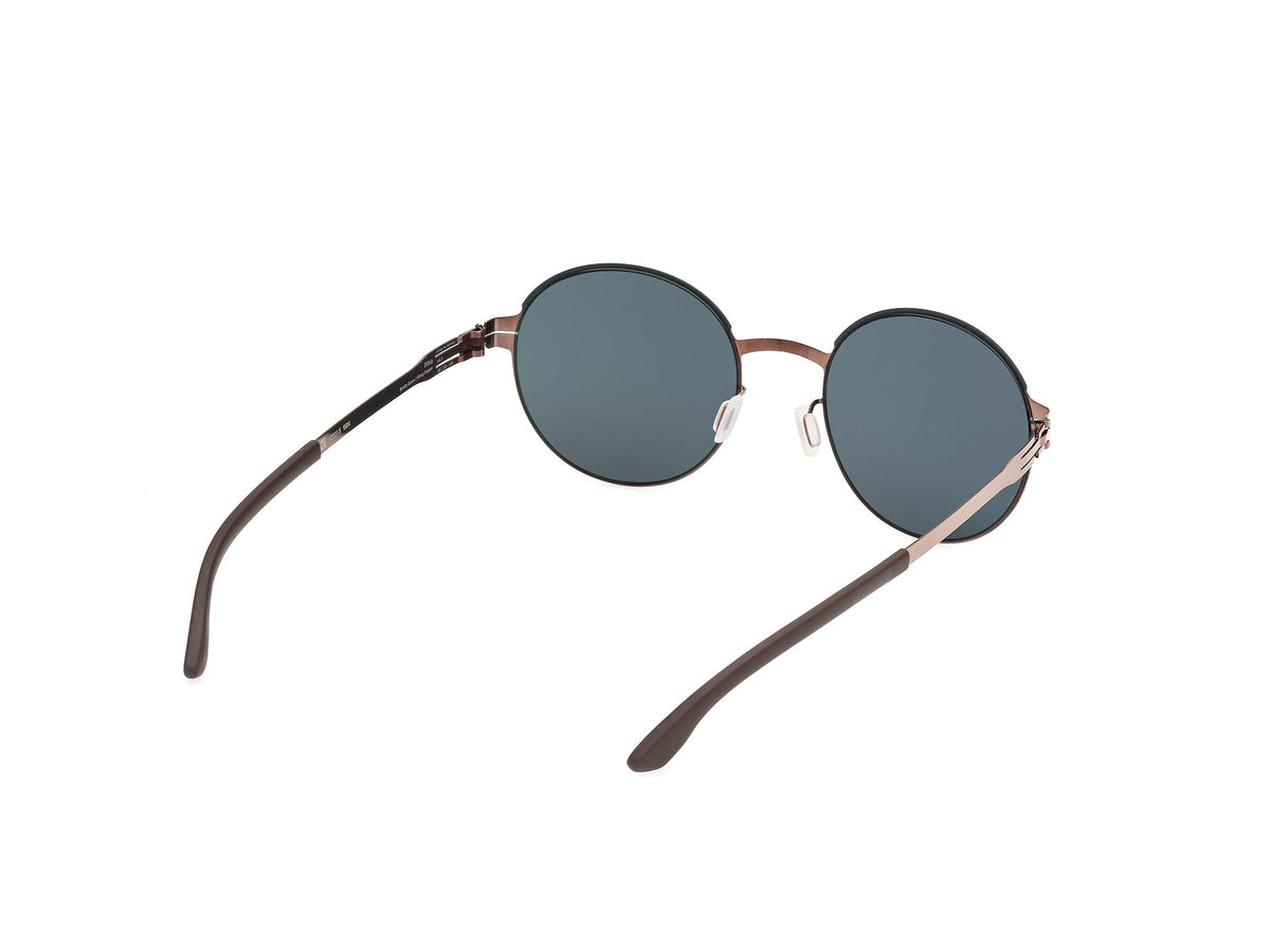 Sunglasses Ic! Berlin PINA IC215 98N 53 20