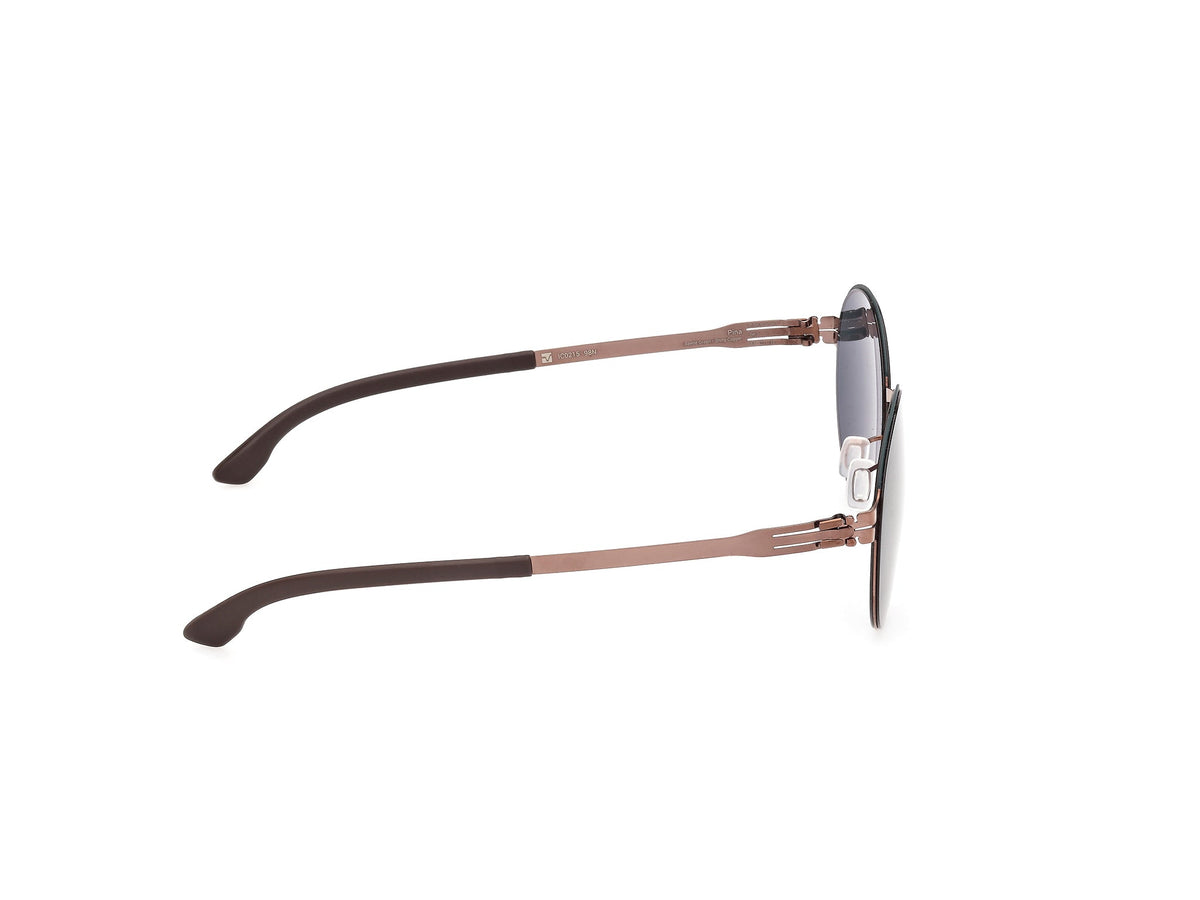 Sunglasses Ic! Berlin PINA IC215 98N 53 20
