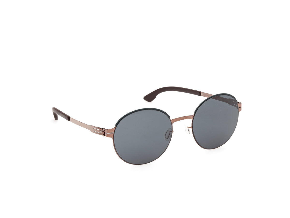 Sunglasses Ic! Berlin PINA IC215 98N 53 20