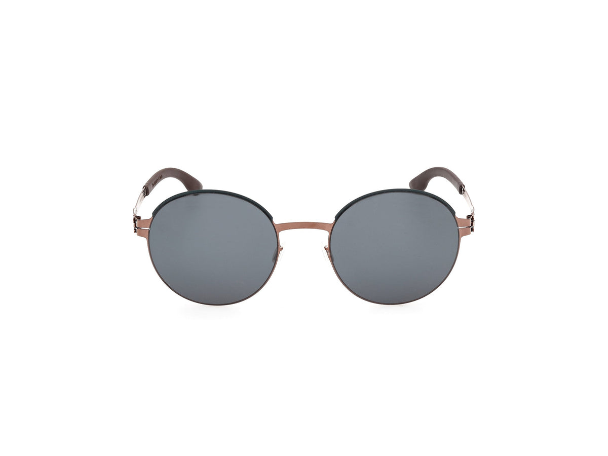 Sunglasses Ic! Berlin PINA IC215 98N 53 20